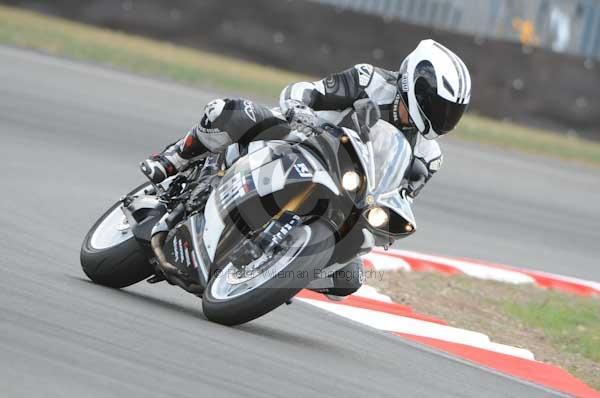 enduro digital images, endurodigitalimages, event digital images, eventdigitalimages, no limits, peter wileman photography, racing digital images, trackday digital images, trackday photos, vmcc banbury run