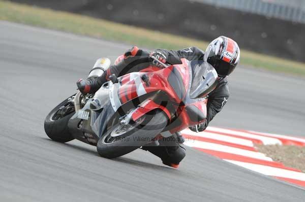 enduro digital images, endurodigitalimages, event digital images, eventdigitalimages, no limits, peter wileman photography, racing digital images, trackday digital images, trackday photos, vmcc banbury run