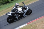 enduro-digital-images,-endurodigitalimages,-event-digital-images,-eventdigitalimages,-no-limits,-peter-wileman-photography,-racing-digital-images,-trackday-digital-images,-trackday-photos,-vmcc-banbury-run