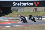 enduro-digital-images,-endurodigitalimages,-event-digital-images,-eventdigitalimages,-no-limits,-peter-wileman-photography,-racing-digital-images,-trackday-digital-images,-trackday-photos,-vmcc-banbury-run