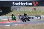 enduro-digital-images,-endurodigitalimages,-event-digital-images,-eventdigitalimages,-no-limits,-peter-wileman-photography,-racing-digital-images,-trackday-digital-images,-trackday-photos,-vmcc-banbury-run