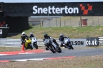 enduro-digital-images,-endurodigitalimages,-event-digital-images,-eventdigitalimages,-no-limits,-peter-wileman-photography,-racing-digital-images,-trackday-digital-images,-trackday-photos,-vmcc-banbury-run