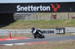 enduro-digital-images,-endurodigitalimages,-event-digital-images,-eventdigitalimages,-no-limits,-peter-wileman-photography,-racing-digital-images,-trackday-digital-images,-trackday-photos,-vmcc-banbury-run