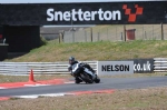 enduro-digital-images,-endurodigitalimages,-event-digital-images,-eventdigitalimages,-no-limits,-peter-wileman-photography,-racing-digital-images,-trackday-digital-images,-trackday-photos,-vmcc-banbury-run
