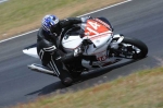 enduro-digital-images,-endurodigitalimages,-event-digital-images,-eventdigitalimages,-no-limits,-peter-wileman-photography,-racing-digital-images,-trackday-digital-images,-trackday-photos,-vmcc-banbury-run