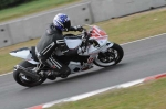 enduro-digital-images,-endurodigitalimages,-event-digital-images,-eventdigitalimages,-no-limits,-peter-wileman-photography,-racing-digital-images,-trackday-digital-images,-trackday-photos,-vmcc-banbury-run