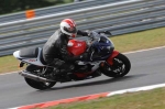 enduro-digital-images,-endurodigitalimages,-event-digital-images,-eventdigitalimages,-no-limits,-peter-wileman-photography,-racing-digital-images,-trackday-digital-images,-trackday-photos,-vmcc-banbury-run