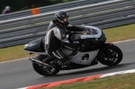 enduro-digital-images,-endurodigitalimages,-event-digital-images,-eventdigitalimages,-no-limits,-peter-wileman-photography,-racing-digital-images,-trackday-digital-images,-trackday-photos,-vmcc-banbury-run