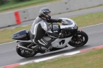 enduro-digital-images,-endurodigitalimages,-event-digital-images,-eventdigitalimages,-no-limits,-peter-wileman-photography,-racing-digital-images,-trackday-digital-images,-trackday-photos,-vmcc-banbury-run