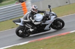 enduro-digital-images,-endurodigitalimages,-event-digital-images,-eventdigitalimages,-no-limits,-peter-wileman-photography,-racing-digital-images,-trackday-digital-images,-trackday-photos,-vmcc-banbury-run