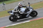 enduro-digital-images,-endurodigitalimages,-event-digital-images,-eventdigitalimages,-no-limits,-peter-wileman-photography,-racing-digital-images,-trackday-digital-images,-trackday-photos,-vmcc-banbury-run