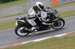 enduro-digital-images,-endurodigitalimages,-event-digital-images,-eventdigitalimages,-no-limits,-peter-wileman-photography,-racing-digital-images,-trackday-digital-images,-trackday-photos,-vmcc-banbury-run
