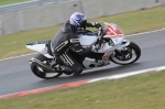 enduro-digital-images,-endurodigitalimages,-event-digital-images,-eventdigitalimages,-no-limits,-peter-wileman-photography,-racing-digital-images,-trackday-digital-images,-trackday-photos,-vmcc-banbury-run