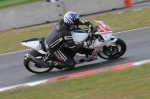 enduro-digital-images,-endurodigitalimages,-event-digital-images,-eventdigitalimages,-no-limits,-peter-wileman-photography,-racing-digital-images,-trackday-digital-images,-trackday-photos,-vmcc-banbury-run