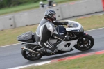 enduro-digital-images,-endurodigitalimages,-event-digital-images,-eventdigitalimages,-no-limits,-peter-wileman-photography,-racing-digital-images,-trackday-digital-images,-trackday-photos,-vmcc-banbury-run