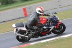 enduro-digital-images,-endurodigitalimages,-event-digital-images,-eventdigitalimages,-no-limits,-peter-wileman-photography,-racing-digital-images,-trackday-digital-images,-trackday-photos,-vmcc-banbury-run