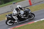 enduro-digital-images,-endurodigitalimages,-event-digital-images,-eventdigitalimages,-no-limits,-peter-wileman-photography,-racing-digital-images,-trackday-digital-images,-trackday-photos,-vmcc-banbury-run