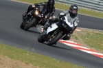 enduro-digital-images,-endurodigitalimages,-event-digital-images,-eventdigitalimages,-no-limits,-peter-wileman-photography,-racing-digital-images,-trackday-digital-images,-trackday-photos,-vmcc-banbury-run