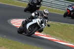 enduro-digital-images,-endurodigitalimages,-event-digital-images,-eventdigitalimages,-no-limits,-peter-wileman-photography,-racing-digital-images,-trackday-digital-images,-trackday-photos,-vmcc-banbury-run