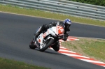 enduro-digital-images,-endurodigitalimages,-event-digital-images,-eventdigitalimages,-no-limits,-peter-wileman-photography,-racing-digital-images,-trackday-digital-images,-trackday-photos,-vmcc-banbury-run
