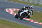 enduro-digital-images,-endurodigitalimages,-event-digital-images,-eventdigitalimages,-no-limits,-peter-wileman-photography,-racing-digital-images,-trackday-digital-images,-trackday-photos,-vmcc-banbury-run