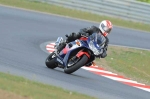 enduro-digital-images,-endurodigitalimages,-event-digital-images,-eventdigitalimages,-no-limits,-peter-wileman-photography,-racing-digital-images,-trackday-digital-images,-trackday-photos,-vmcc-banbury-run