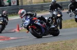 enduro-digital-images,-endurodigitalimages,-event-digital-images,-eventdigitalimages,-no-limits,-peter-wileman-photography,-racing-digital-images,-trackday-digital-images,-trackday-photos,-vmcc-banbury-run