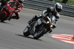enduro-digital-images,-endurodigitalimages,-event-digital-images,-eventdigitalimages,-no-limits,-peter-wileman-photography,-racing-digital-images,-trackday-digital-images,-trackday-photos,-vmcc-banbury-run