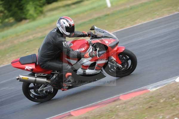 enduro digital images, endurodigitalimages, event digital images, eventdigitalimages, no limits, peter wileman photography, racing digital images, trackday digital images, trackday photos, vmcc banbury run