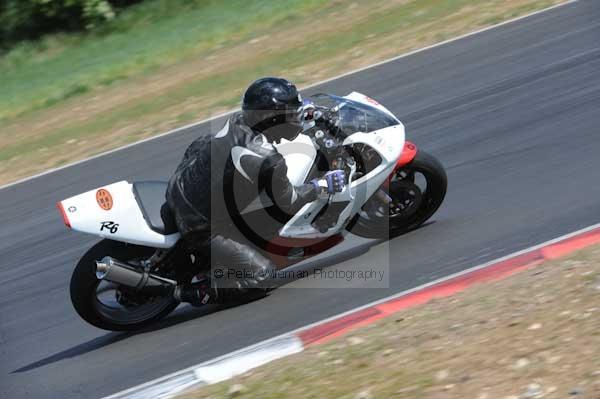 enduro digital images, endurodigitalimages, event digital images, eventdigitalimages, no limits, peter wileman photography, racing digital images, trackday digital images, trackday photos, vmcc banbury run