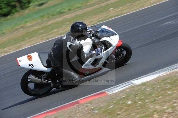 enduro digital images, endurodigitalimages, event digital images, eventdigitalimages, no limits, peter wileman photography, racing digital images, trackday digital images, trackday photos, vmcc banbury run