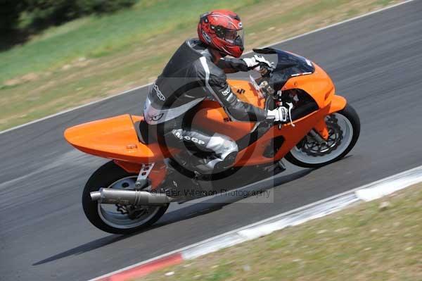enduro digital images, endurodigitalimages, event digital images, eventdigitalimages, no limits, peter wileman photography, racing digital images, trackday digital images, trackday photos, vmcc banbury run