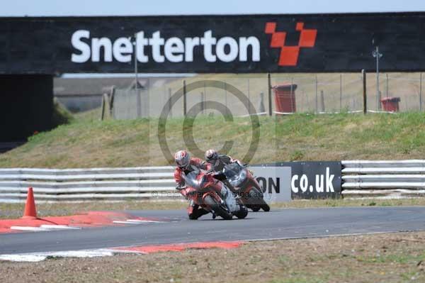 enduro digital images, endurodigitalimages, event digital images, eventdigitalimages, no limits, peter wileman photography, racing digital images, trackday digital images, trackday photos, vmcc banbury run
