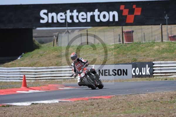 enduro digital images, endurodigitalimages, event digital images, eventdigitalimages, no limits, peter wileman photography, racing digital images, trackday digital images, trackday photos, vmcc banbury run