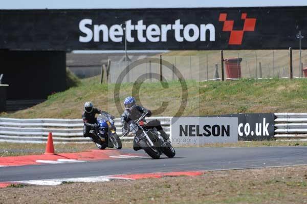 enduro digital images, endurodigitalimages, event digital images, eventdigitalimages, no limits, peter wileman photography, racing digital images, trackday digital images, trackday photos, vmcc banbury run