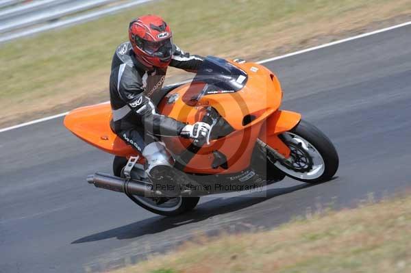 enduro digital images, endurodigitalimages, event digital images, eventdigitalimages, no limits, peter wileman photography, racing digital images, trackday digital images, trackday photos, vmcc banbury run