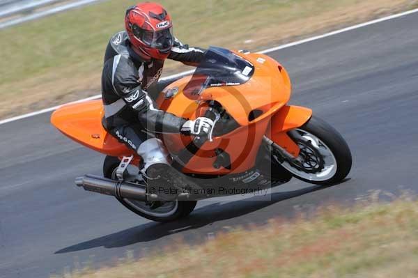 enduro digital images, endurodigitalimages, event digital images, eventdigitalimages, no limits, peter wileman photography, racing digital images, trackday digital images, trackday photos, vmcc banbury run