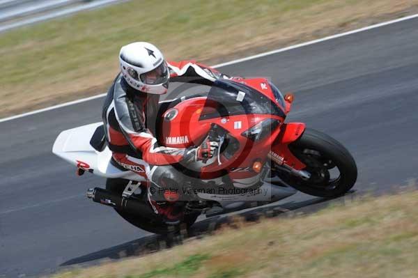 enduro digital images, endurodigitalimages, event digital images, eventdigitalimages, no limits, peter wileman photography, racing digital images, trackday digital images, trackday photos, vmcc banbury run