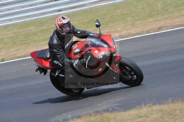 enduro digital images, endurodigitalimages, event digital images, eventdigitalimages, no limits, peter wileman photography, racing digital images, trackday digital images, trackday photos, vmcc banbury run