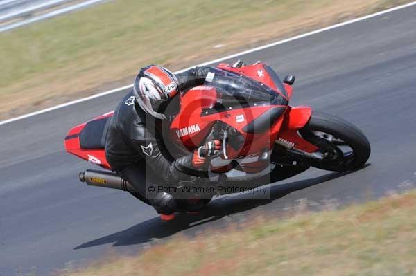 enduro digital images, endurodigitalimages, event digital images, eventdigitalimages, no limits, peter wileman photography, racing digital images, trackday digital images, trackday photos, vmcc banbury run