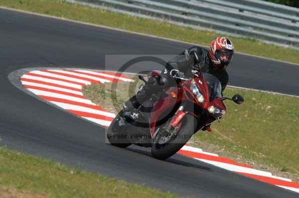 enduro digital images, endurodigitalimages, event digital images, eventdigitalimages, no limits, peter wileman photography, racing digital images, trackday digital images, trackday photos, vmcc banbury run