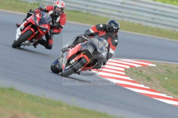enduro digital images, endurodigitalimages, event digital images, eventdigitalimages, no limits, peter wileman photography, racing digital images, trackday digital images, trackday photos, vmcc banbury run