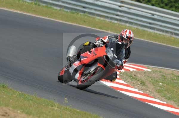 enduro digital images, endurodigitalimages, event digital images, eventdigitalimages, no limits, peter wileman photography, racing digital images, trackday digital images, trackday photos, vmcc banbury run