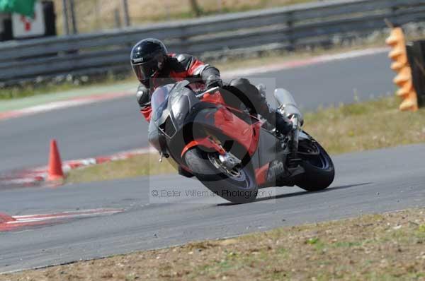 enduro digital images, endurodigitalimages, event digital images, eventdigitalimages, no limits, peter wileman photography, racing digital images, trackday digital images, trackday photos, vmcc banbury run