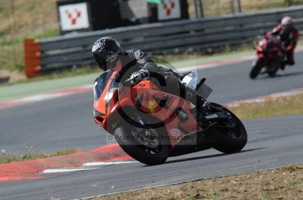 enduro digital images, endurodigitalimages, event digital images, eventdigitalimages, no limits, peter wileman photography, racing digital images, trackday digital images, trackday photos, vmcc banbury run