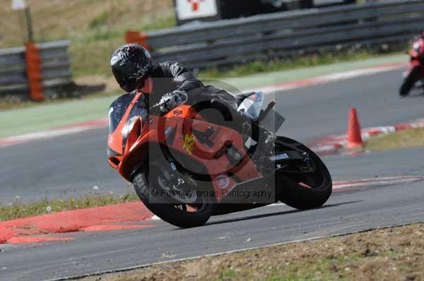 enduro digital images, endurodigitalimages, event digital images, eventdigitalimages, no limits, peter wileman photography, racing digital images, trackday digital images, trackday photos, vmcc banbury run