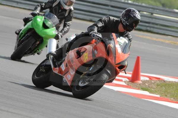 enduro digital images, endurodigitalimages, event digital images, eventdigitalimages, no limits, peter wileman photography, racing digital images, trackday digital images, trackday photos, vmcc banbury run