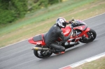 enduro-digital-images,-endurodigitalimages,-event-digital-images,-eventdigitalimages,-no-limits,-peter-wileman-photography,-racing-digital-images,-trackday-digital-images,-trackday-photos,-vmcc-banbury-run