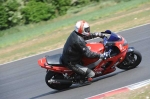 enduro-digital-images,-endurodigitalimages,-event-digital-images,-eventdigitalimages,-no-limits,-peter-wileman-photography,-racing-digital-images,-trackday-digital-images,-trackday-photos,-vmcc-banbury-run