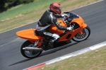 enduro-digital-images,-endurodigitalimages,-event-digital-images,-eventdigitalimages,-no-limits,-peter-wileman-photography,-racing-digital-images,-trackday-digital-images,-trackday-photos,-vmcc-banbury-run